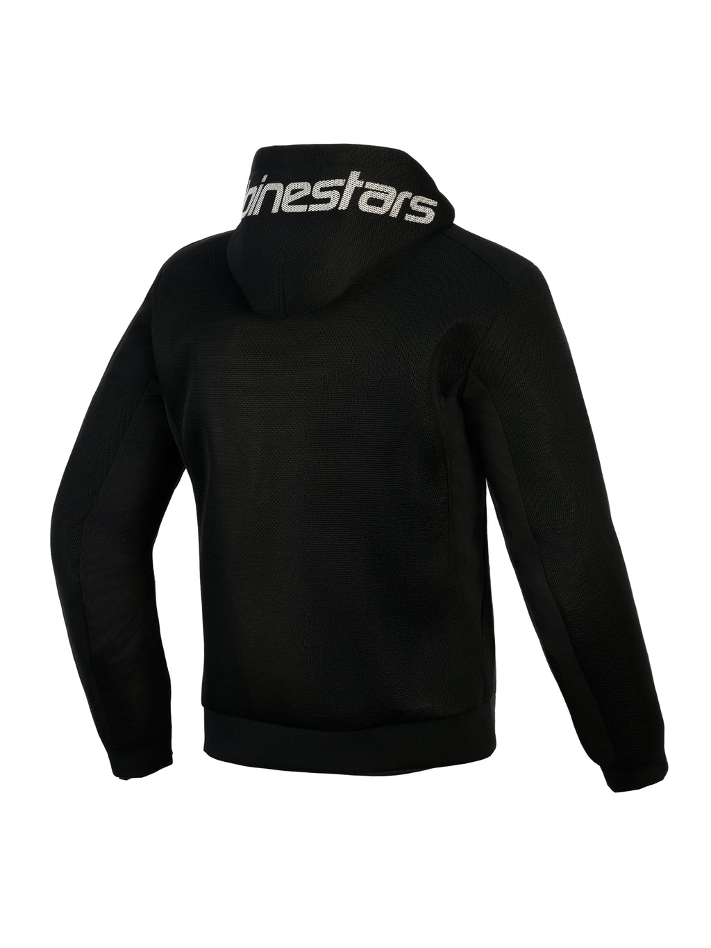 p4m-source:http://localhost:8000/suppliers/helmet_house/image?sku=4235-0579-08&ref=4235-0579-04_Back.jpg