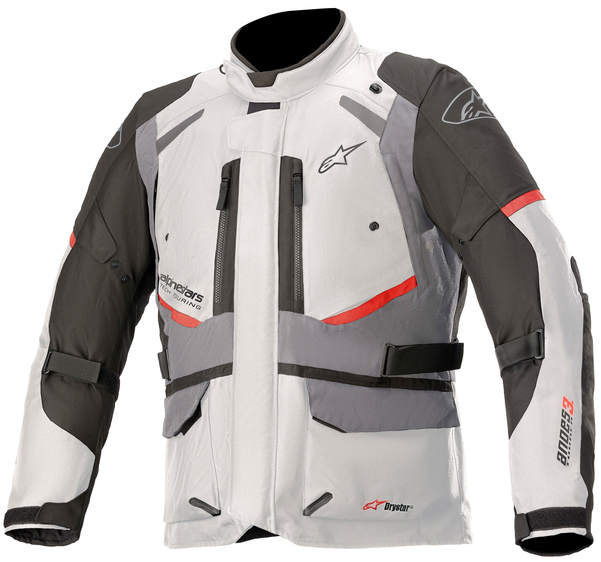 p4m-source:http://localhost:8000/suppliers/helmet_house/image?sku=4052-0037-07&ref=4052-0037-04.jpg