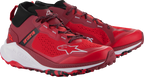 Alpinestars Meta XR v2 Shoes