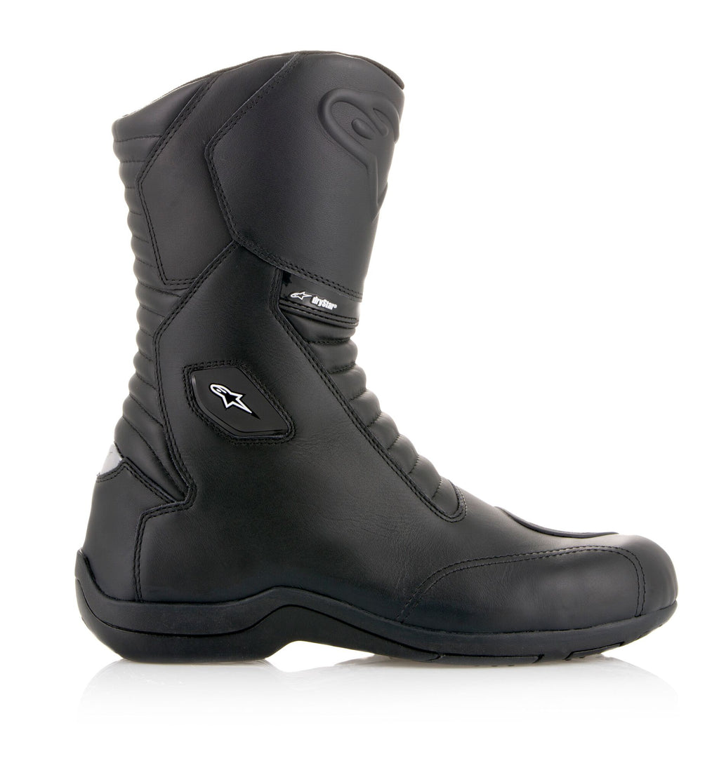 p4m-source:http://localhost:8000/suppliers/helmet_house/image?sku=4153-0105-37&ref=4153-0105-40Rside.jpg