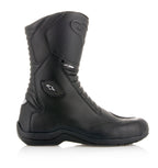 Alpinestars ANDES V2 DS BT BK