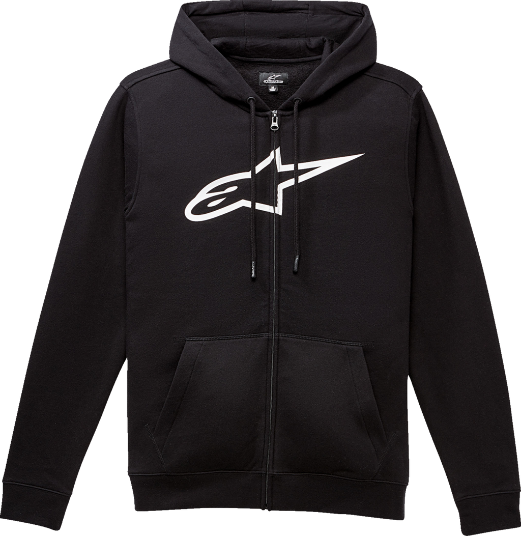 p4m-source:http://localhost:8000/suppliers/pu/image?url=http%3A%2F%2Fasset.lemansnet.com%2Fz%2FL0QvMi81L0QyNTNBREQ4LUVEMUItNDRCOC05QTUzLTkzOTk1MzEwOTM1Qg%3D%3D