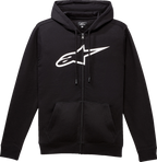 Alpinestars Ageless II Zip Hoodie