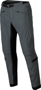 Alpinestars Alden Pants