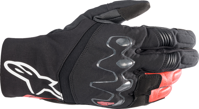 Alpinestars Hyde XT DrystarXF® Gloves