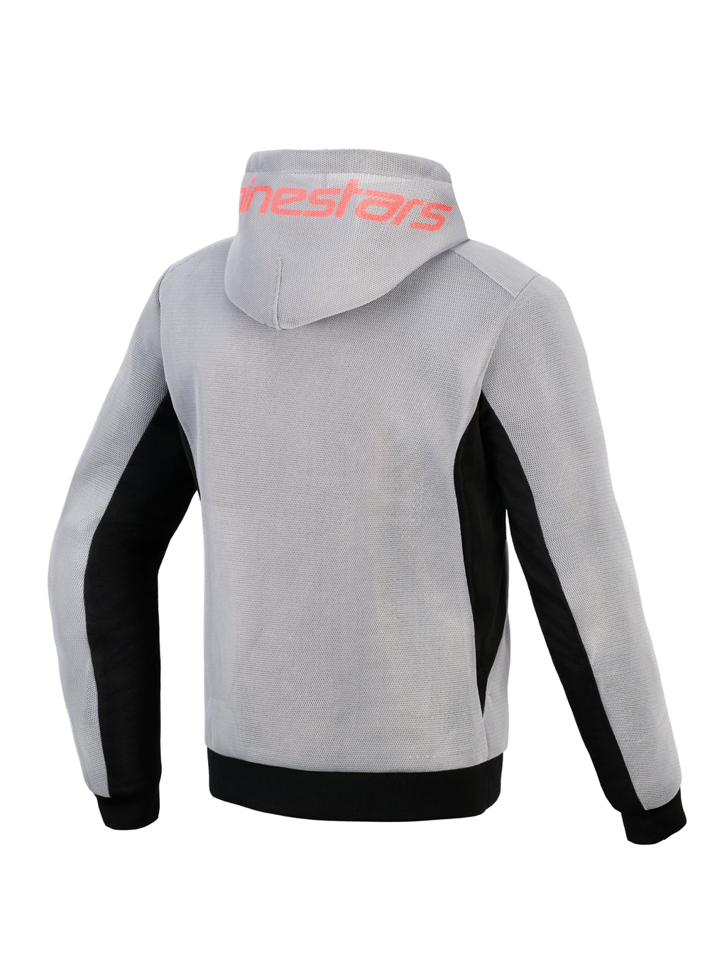 p4m-source:http://localhost:8000/suppliers/helmet_house/image?sku=4235-0571-08&ref=4235-0571-04_Back.jpg