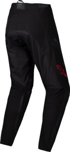 Alpinestars Pro-Dura Pants