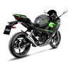 p4m-source:https://www.revzilla.com/product_images/1918/8337/leo_vince_lv_corsa_slip_on_exhaust_kawasaki_ninja400_z40020182022_thumb.jpg