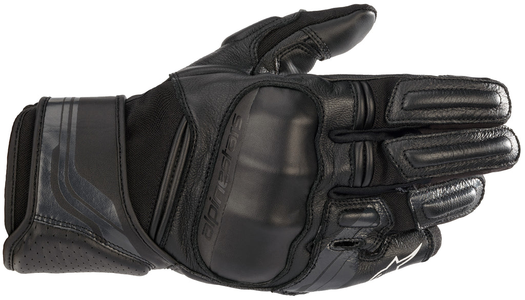 p4m-source:http://localhost:8000/suppliers/helmet_house/image?sku=4221-5605-08&ref=4221-5605-04.jpg