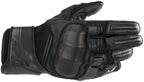 Alpinestars BOOSTER V2 GLOVE