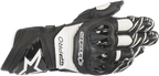 Alpinestars GP Pro RS3 Gloves