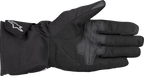 Alpinestars WT-1 Drystar® Gloves