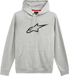 Alpinestars Ageless V2 Hoodie