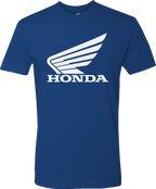 Honda Apparel Honda Wing T-Shirt