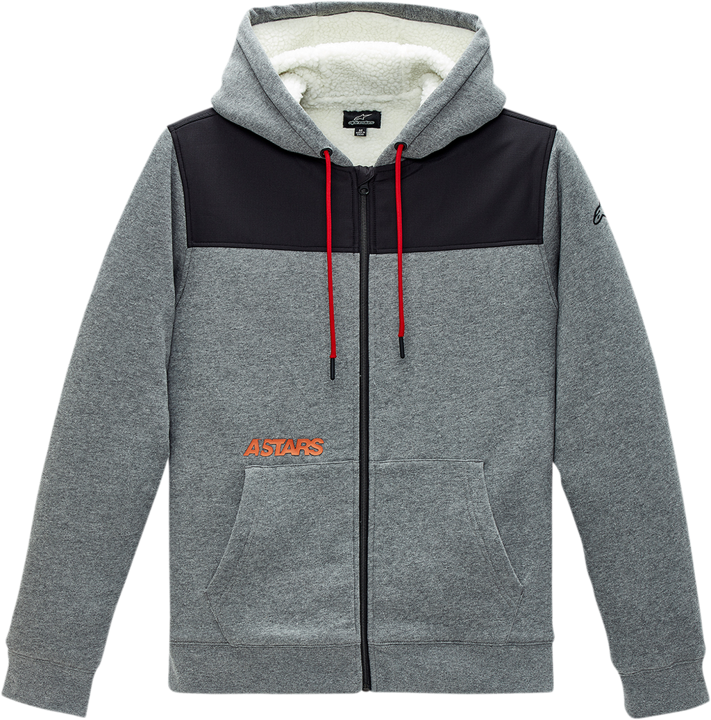 p4m-source:http://localhost:8000/suppliers/pu/image?url=http%3A%2F%2Fasset.lemansnet.com%2Fz%2FLzIvRS9GLzJFRjE1MTlGLUE3RDUtNDk3QS04QjFELTQ5QkQyNTA4NjU5OCxtZWRpYS9hZjZiNGM4MC05MzhiLTQzNTAtOTdmZi0wYmIzMTZlODMxNjI%3D