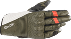 Alpinestars Kei Gloves