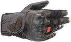 Alpinestars COROZAL V2 DS GLV BKBRGY