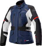 Alpinestars Stella Andes v3 Jacket