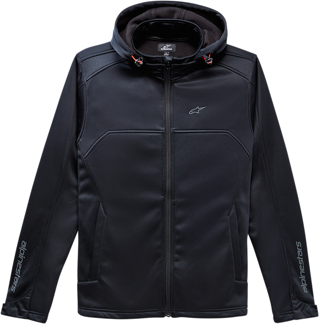 Alpinestars Strat X Jacket