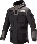 Alpinestars Daiji Jacket