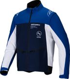 Alpinestars Lite-Dura Softshell Jacket
