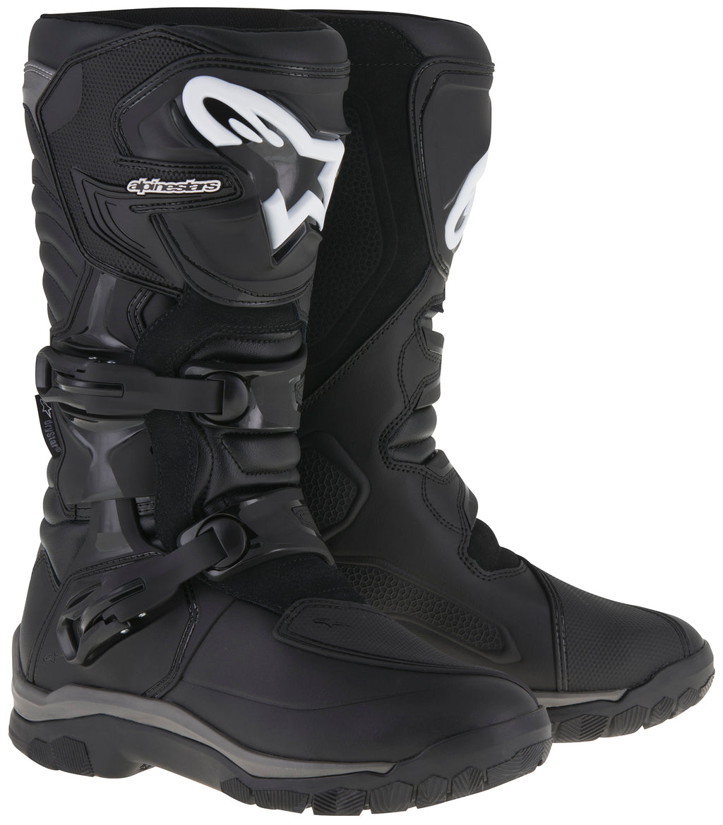 p4m-source:http://localhost:8000/suppliers/helmet_house/image?sku=4150-0105-07&ref=4150-0105-07.jpg