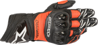 Alpinestars GP Pro RS3 Gloves