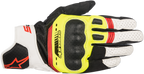Alpinestars SP-5 Gloves