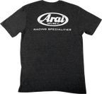 Arai Helmet T-Shirt