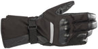 Alpinestars APEX V2 DRYSTAR GLV BK