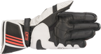 Alpinestars GP Plus R v2 Gloves