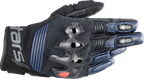 Alpinestars Halo Gloves