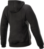 Alpinestars Stella Chrome Sport Jacket/Hoodie