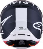 Alpinestars SM7 Helmet - Dasher