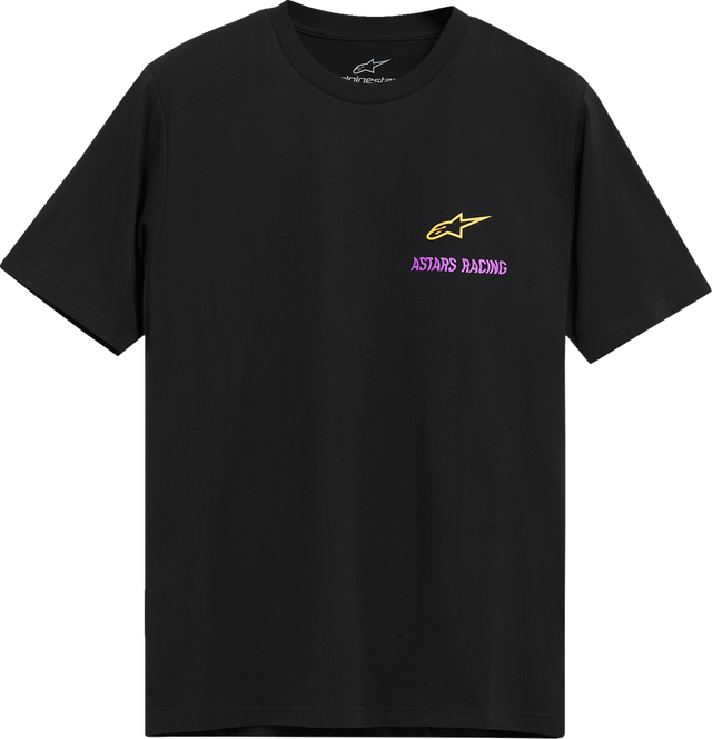 Alpinestars Swerve CSF T-Shirt