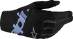Alpinestars Techstar MX Gloves