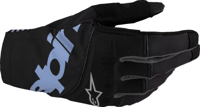 Alpinestars Techstar MX Gloves