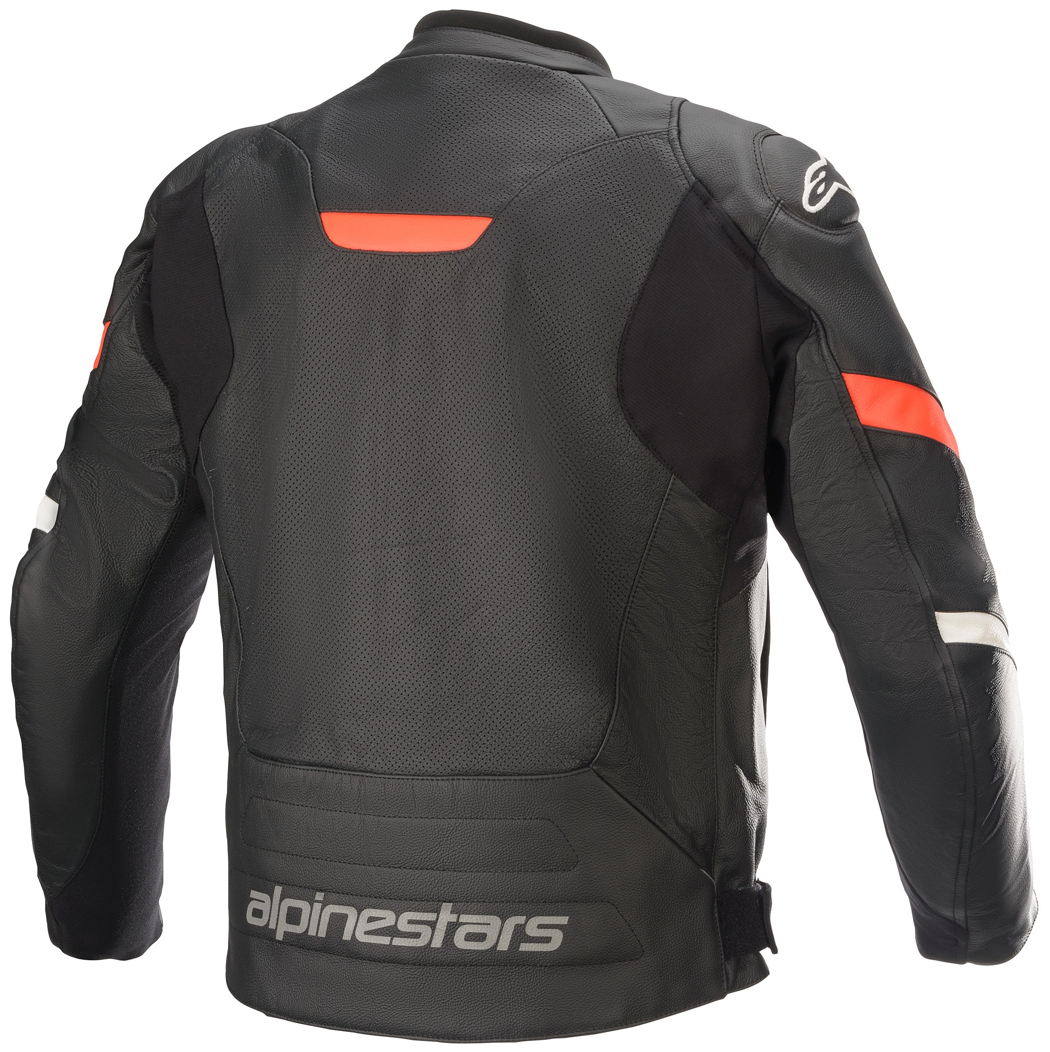 p4m-source:http://localhost:8000/suppliers/helmet_house/image?sku=4025-2187-56&ref=4025-2187-48rer.jpg