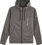 Alpinestars Era Hoodie