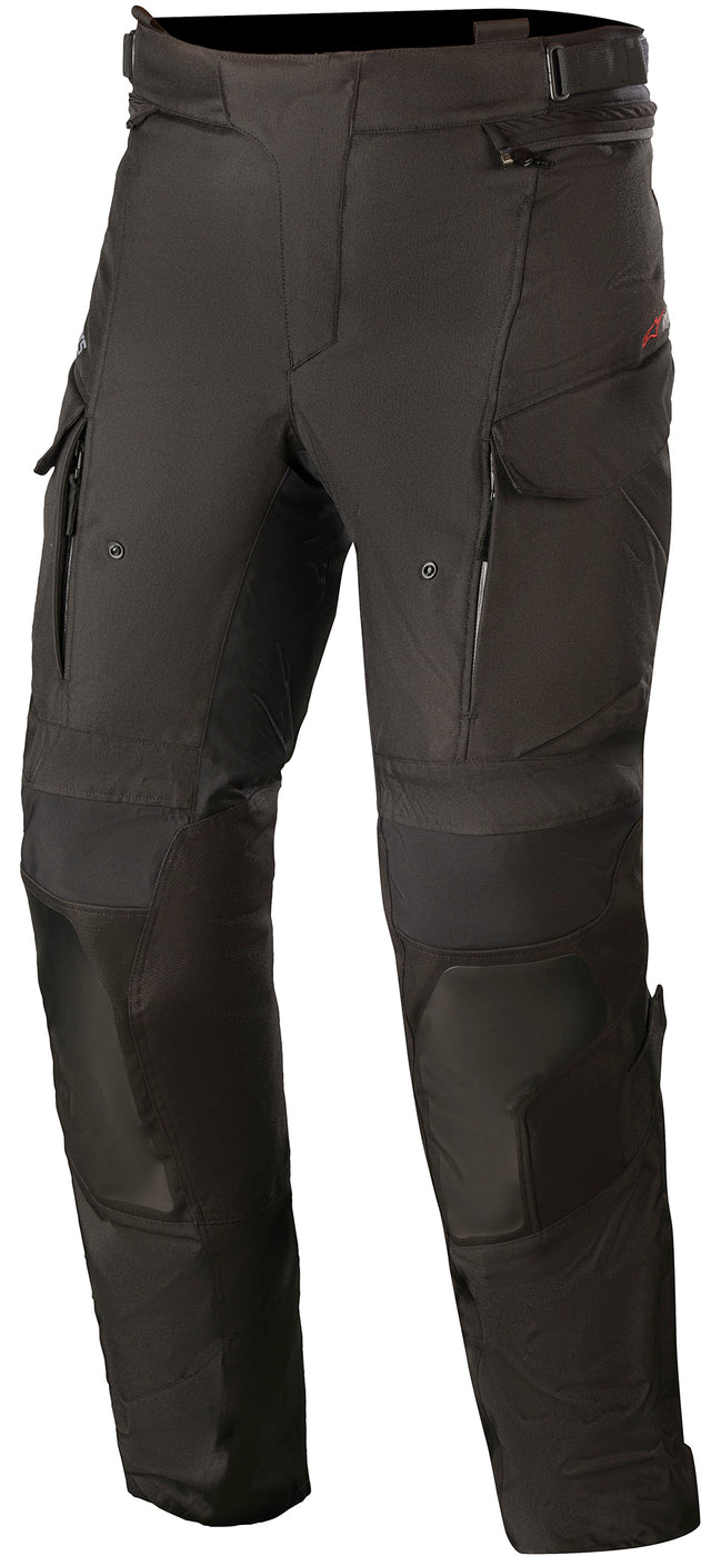 Alpinestars ANDES V3 DS PANTS LNG