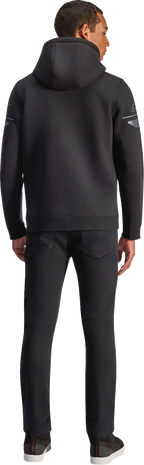 Alpinestars Esemex Zip Hoodie