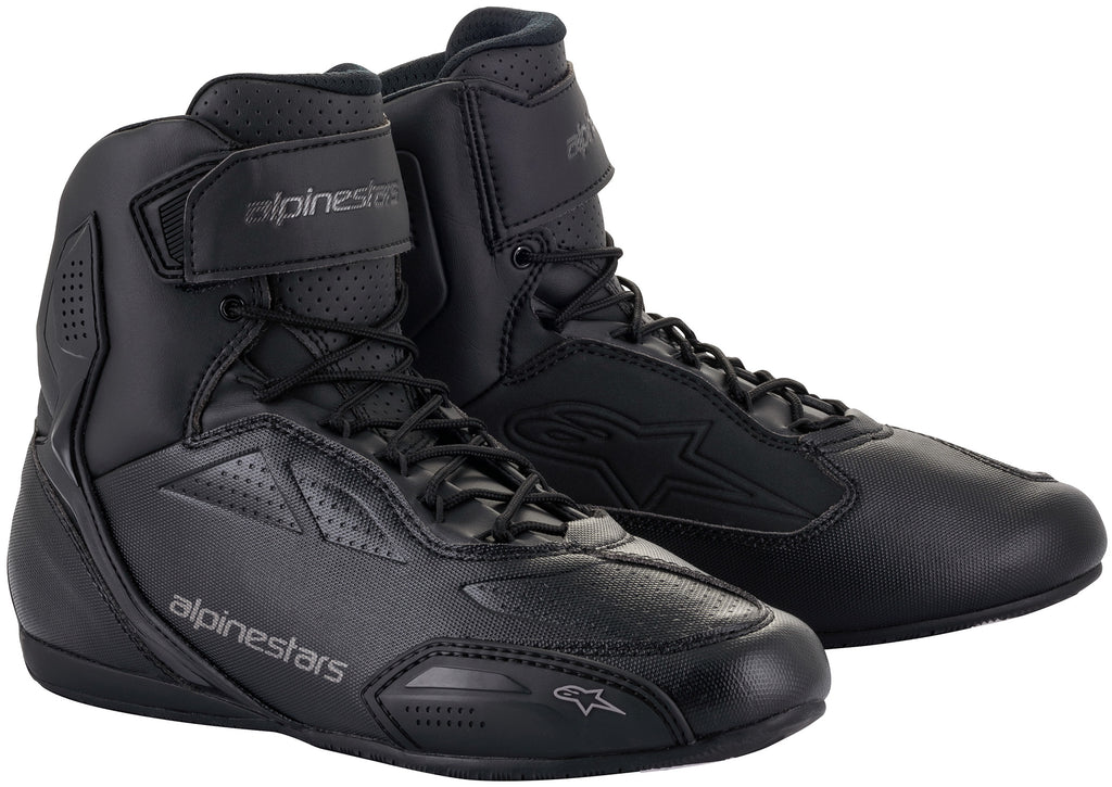 p4m-source:http://localhost:8000/suppliers/helmet_house/image?sku=4110-0275-08&ref=4110-0275-07.jpg