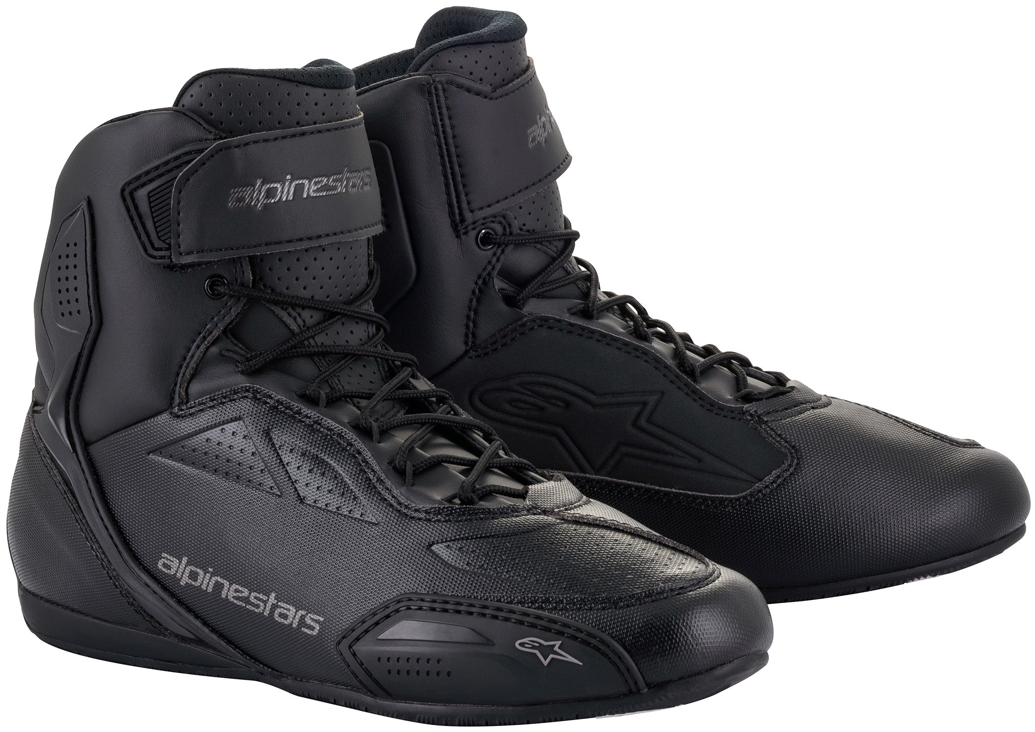 p4m-source:http://localhost:8000/suppliers/helmet_house/image?sku=4110-0275-08&ref=4110-0275-07.jpg