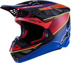 Alpinestars Supertech M10 Helmet - MIPS® - Era
