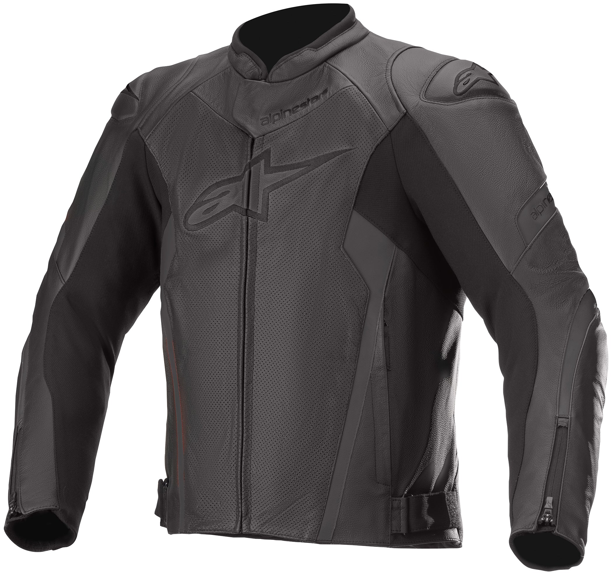 p4m-source:http://localhost:8000/suppliers/helmet_house/image?sku=4025-2155-50&ref=4025-2155-48.jpg