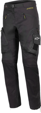 Alpinestars Acteon Pants