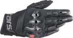 Alpinestars Halo Gloves
