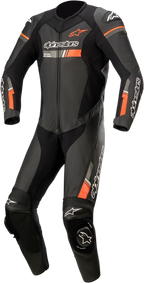 Alpinestars GP Force Chaser 1-Piece Leather Suit