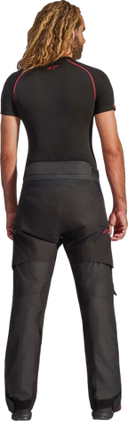 Alpinestars Andes v4 Drystar® Pants
