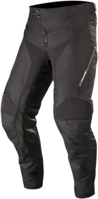 Alpinestars Venture-R Pants